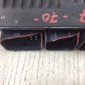 8966106X51 | Блок управления двигателем TOYOTA CAMRY 70 17- - Превью 5