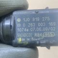 1J0 998 275 B | Датчик парктроника задн. VOLKSWAGEN TOUAREG 02-10 - Превью 3
