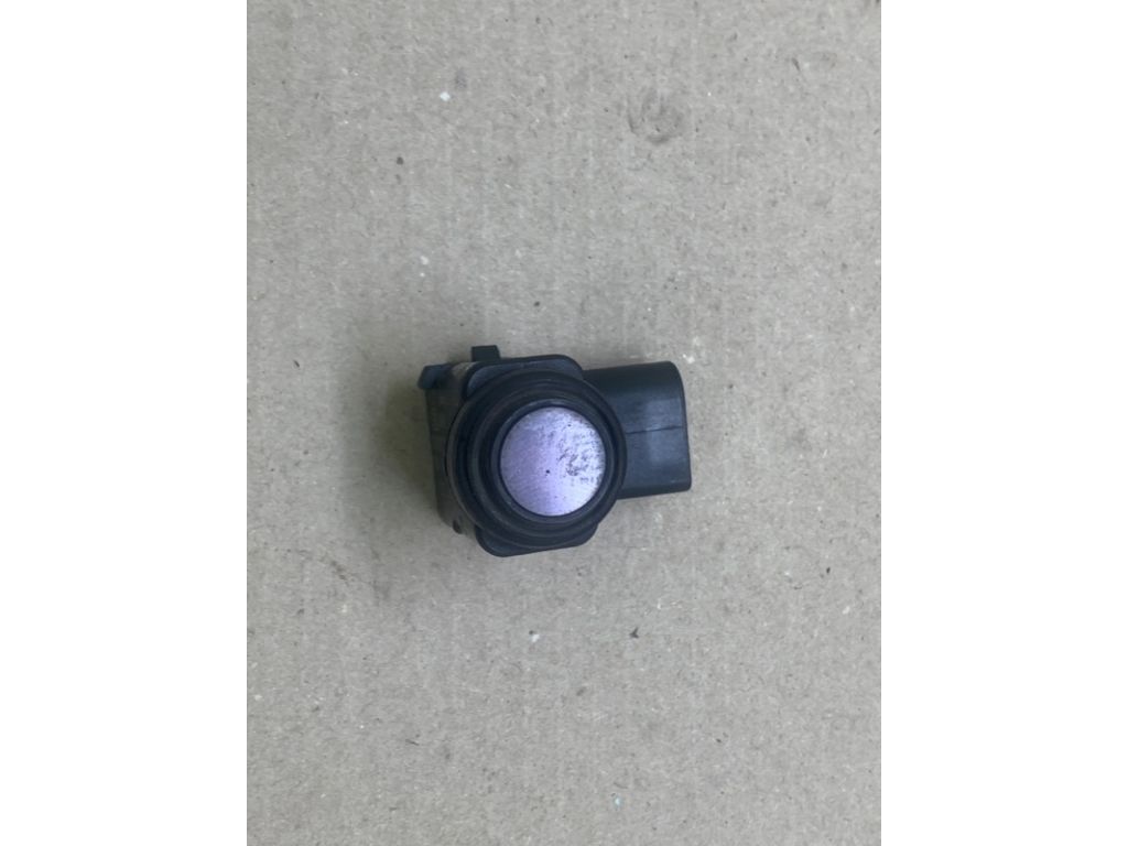 1J0 998 275 B | Датчик парктроніка задн. VOLKSWAGEN TOUAREG 02-10 - Фото 2