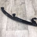 865171M000 | Кронштейн крепления фары лев. KIA FORTE/CERATO TD 08-13 - Превью 2