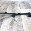 865171M000 | Кронштейн крепления фары лев. KIA FORTE/CERATO TD 08-13 - Превью 4