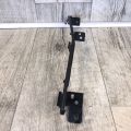 865171M000 | Кронштейн крепления фары лев. KIA FORTE/CERATO TD 08-13 - Превью 5