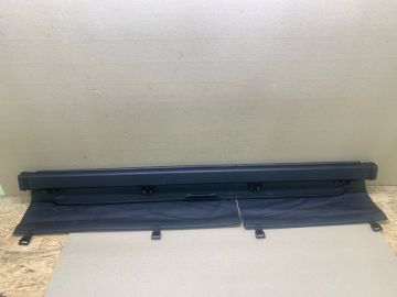 Шторка  багажника LEXUS RX350/450 09-15