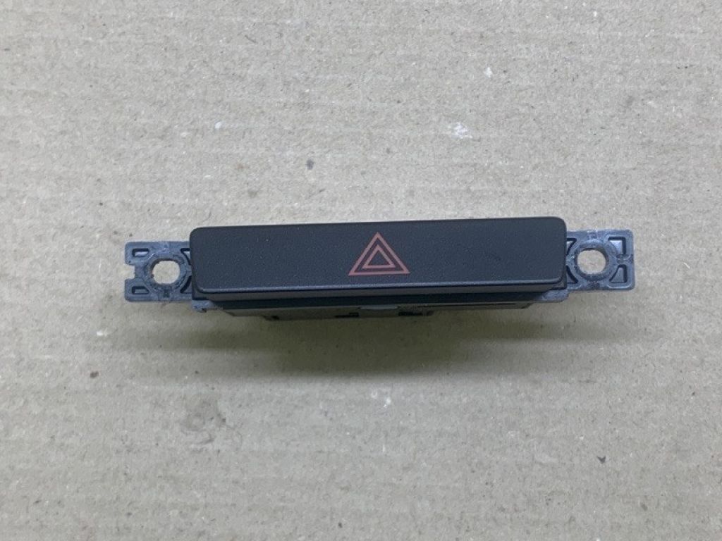 35510-TY2-A01 | Кнопка аварийной сигнализации ACURA MDX (YD3) 13-21