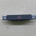 35510-TY2-A01 | Кнопка аварийной сигнализации ACURA MDX (YD3) 13-21