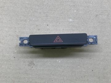 Кнопка аварійної сигналізації ACURA MDX (YD3) 13-21