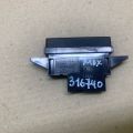 35510-TY2-A01 | Кнопка аварийной сигнализации ACURA MDX (YD3) 13-21 - Превью 2