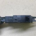 35510-TY2-A01 | Кнопка аварийной сигнализации ACURA MDX (YD3) 13-21 - Превью 4