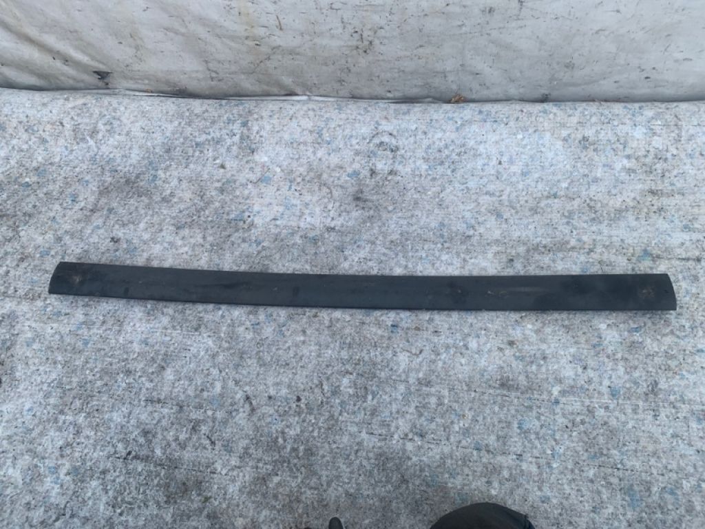 63409-AE010 | Рейлинги TOYOTA SIENNA 03-10 - Фото 2