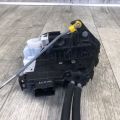 814101M020 | Замок двери задн. лев. KIA FORTE/CERATO TD 08-13 - Превью 6