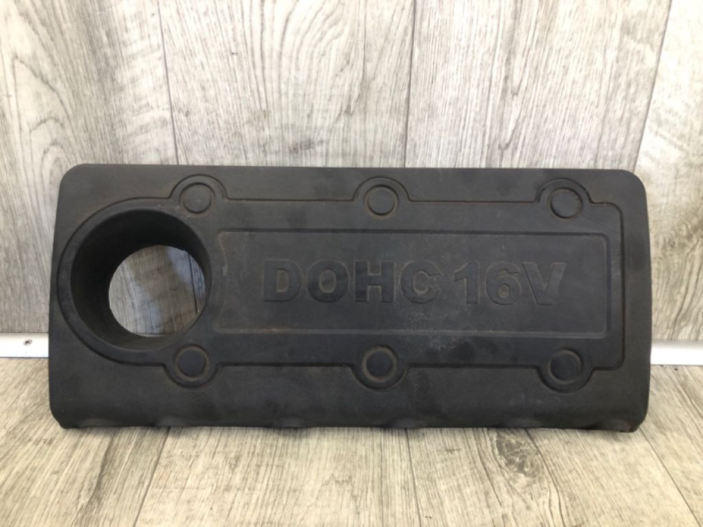 292402G000 | Накладка двигателя декоративная KIA FORTE/CERATO TD 08-13