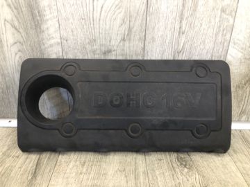 Накладка двигуна декоративна KIA FORTE/CERATO TD 08-13