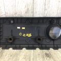 292402G000 | Накладка двигателя декоративная KIA FORTE/CERATO TD 08-13 - Превью 2