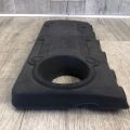 292402G000 | Накладка двигателя декоративная KIA FORTE/CERATO TD 08-13 - Превью 3