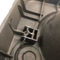 292402G000 | Накладка двигателя декоративная KIA FORTE/CERATO TD 08-13 - Превью 9