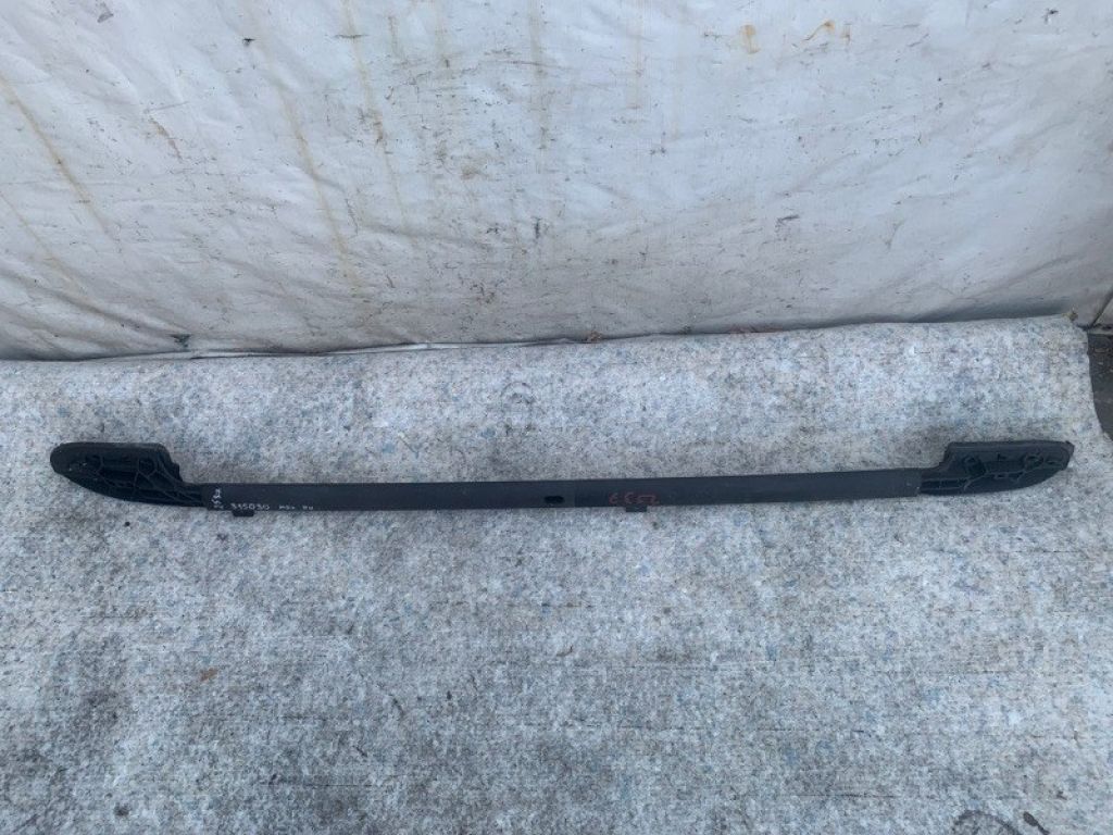 08L02-STX-200B1 | Рейлінги прав. ACURA MDX (YD2) 06-13