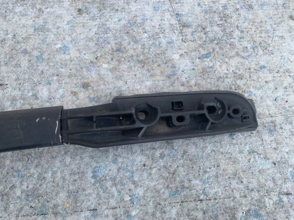 08L02-STX-200B1 | Рейлінги прав. ACURA MDX (YD2) 06-13 - Фото 2