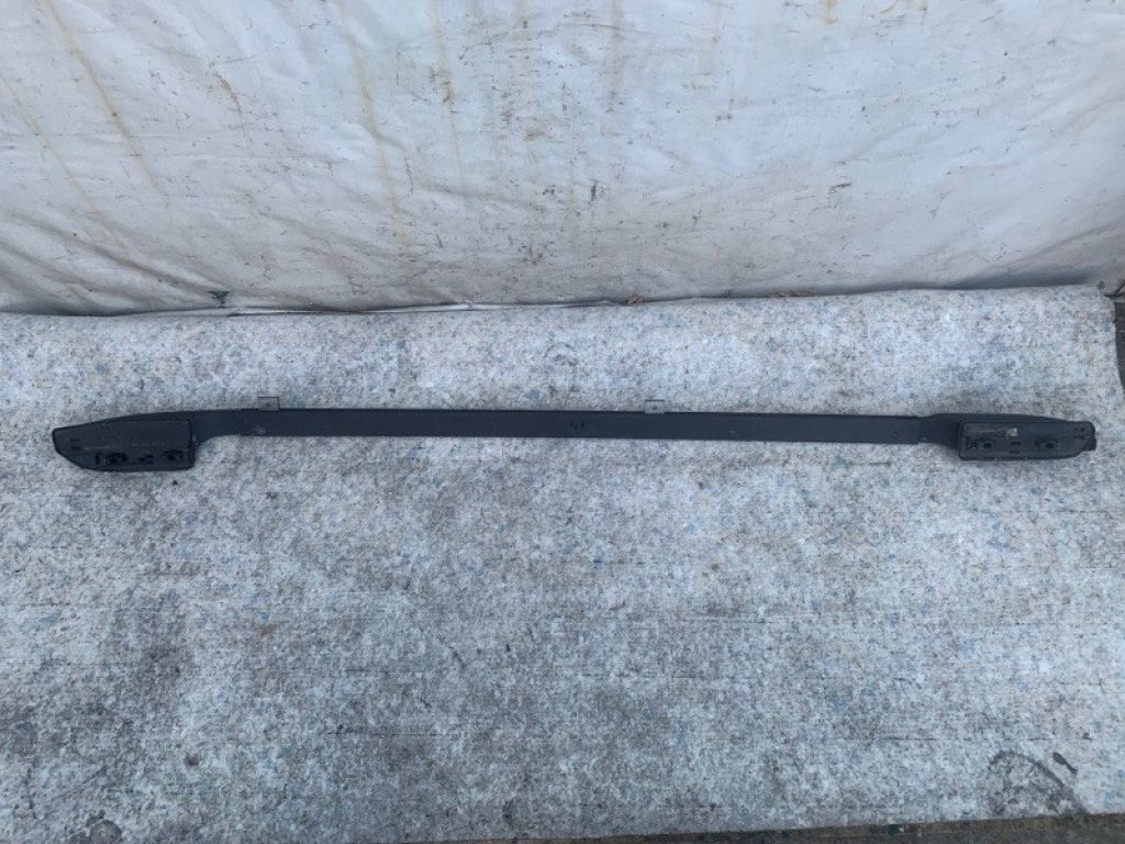 08L02-STX-200B1 | Рейлінги прав. ACURA MDX (YD2) 06-13 - Фото 4