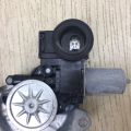 6980106190 | Стеклоподъемник передн. прав. TOYOTA CAMRY 70 17- - Превью 3