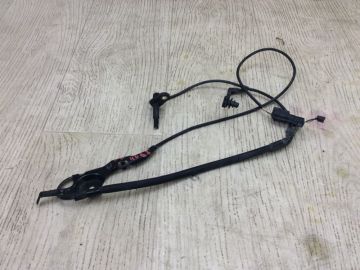 Датчик ABS передн. прав. TOYOTA CAMRY 70 17-