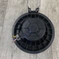 971131M000 | Моторчик печки KIA FORTE/CERATO TD 08-13 - Превью 3