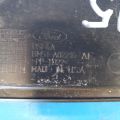 BM51A02216AF | Пластик под лобовое стекло / Жабо FORD FOCUS 10-18 - Превью 4