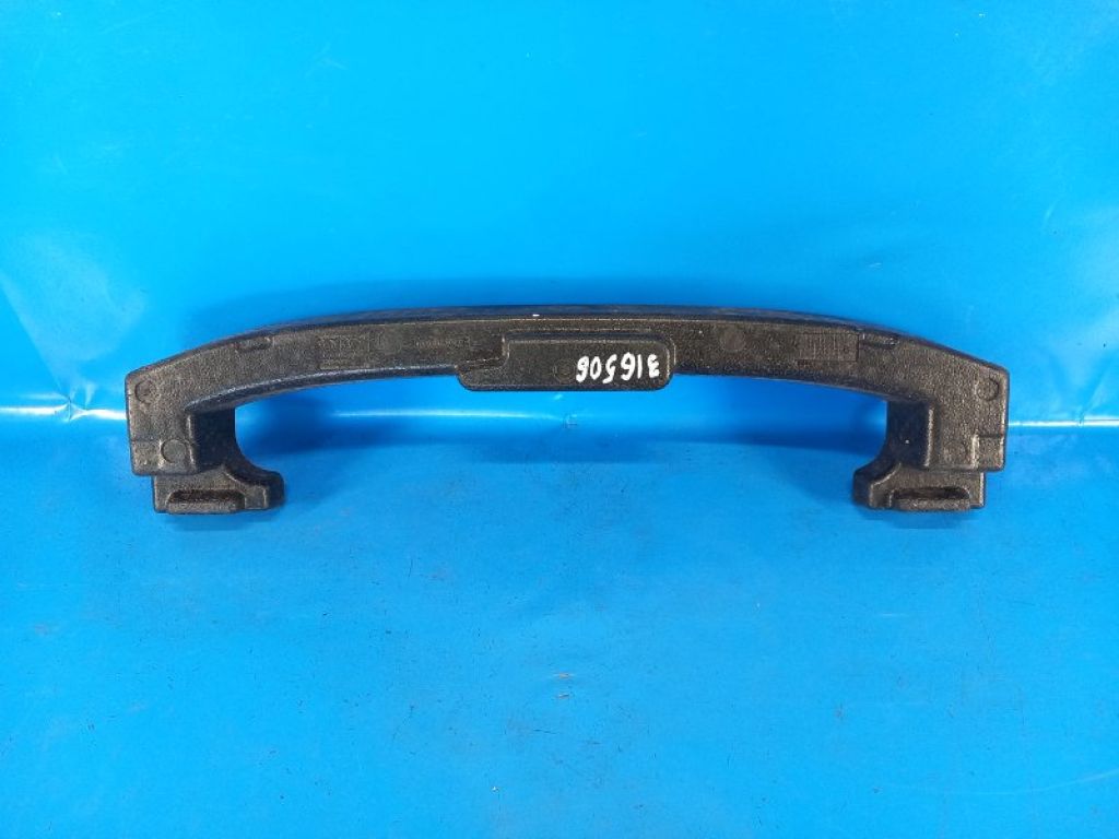 8V5012109D | Разное AUDI A3 (8V) 12–17