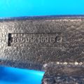 8V5012109D | Разное AUDI A3 (8V) 12–17 - Прев'ю 2