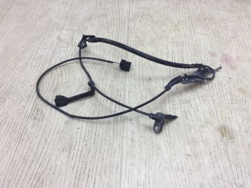 Датчик ABS передн. лів. TOYOTA CAMRY 70 17-