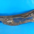 FR3B63018A15 | Пластик под лобовое стекло / Жабо FORD MUSTANG 15- - Превью 3