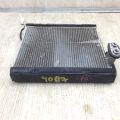 8850106410 | Испаритель кондиционера TOYOTA CAMRY 70 17-