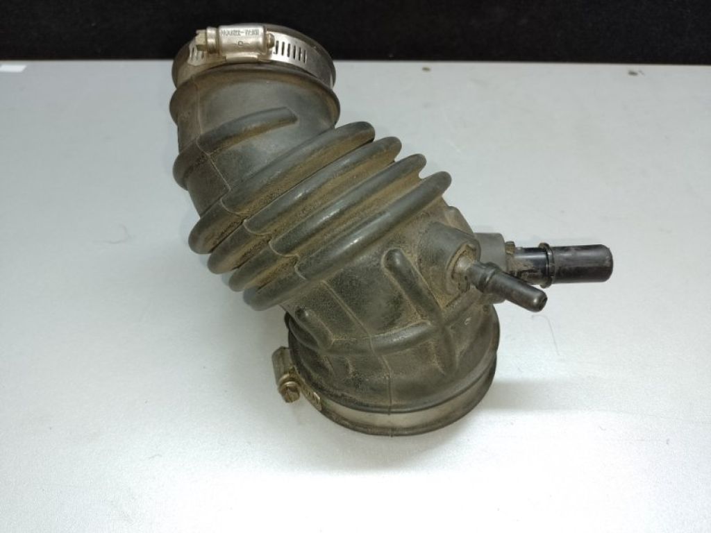 CP9Z-9C623-A | патрубок повітряного фільтра FORD FOCUS 10-18