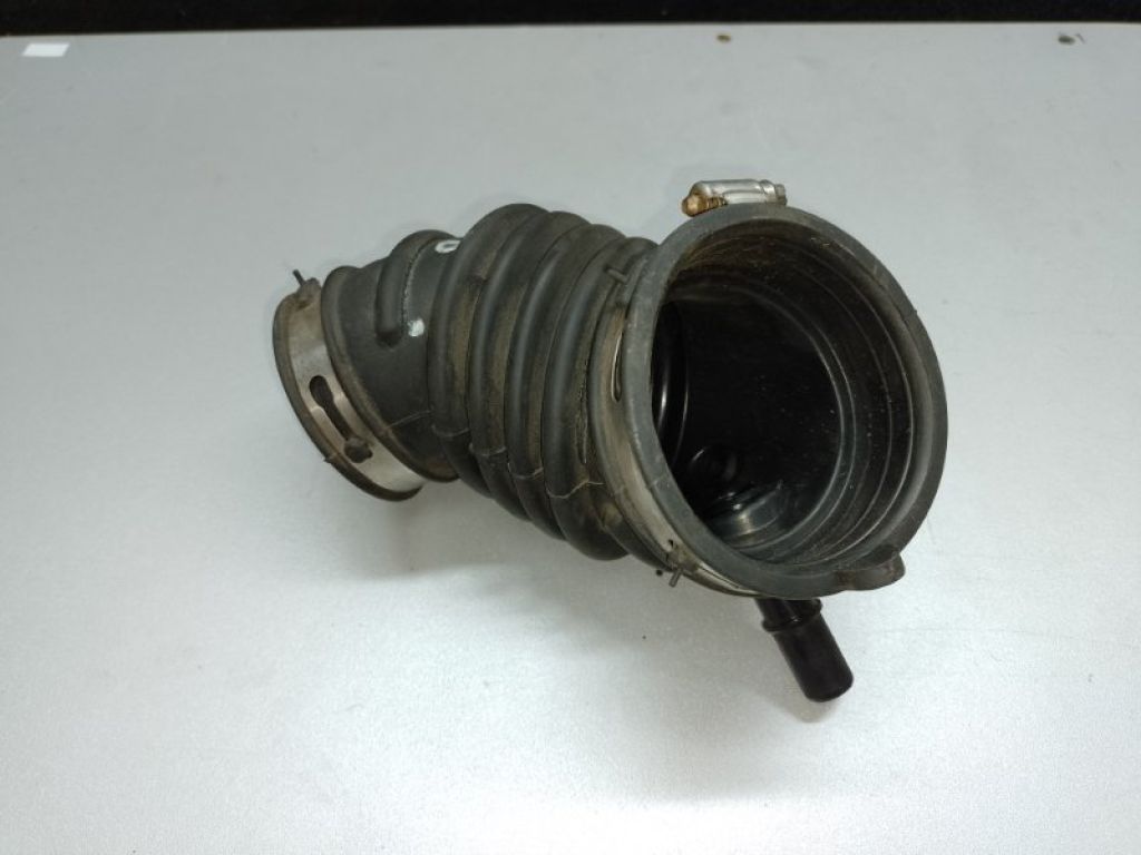 CP9Z-9C623-A | патрубок повітряного фільтра FORD FOCUS 10-18 - Фото 2