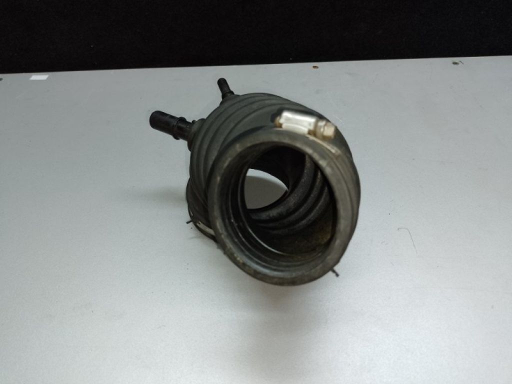 CP9Z-9C623-A | патрубок повітряного фільтра FORD FOCUS 10-18 - Фото 3