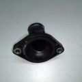 13049-EN200 | Крышка термостата NISSAN QASHQAI/ROGUE SPORT 14- - Превью 3