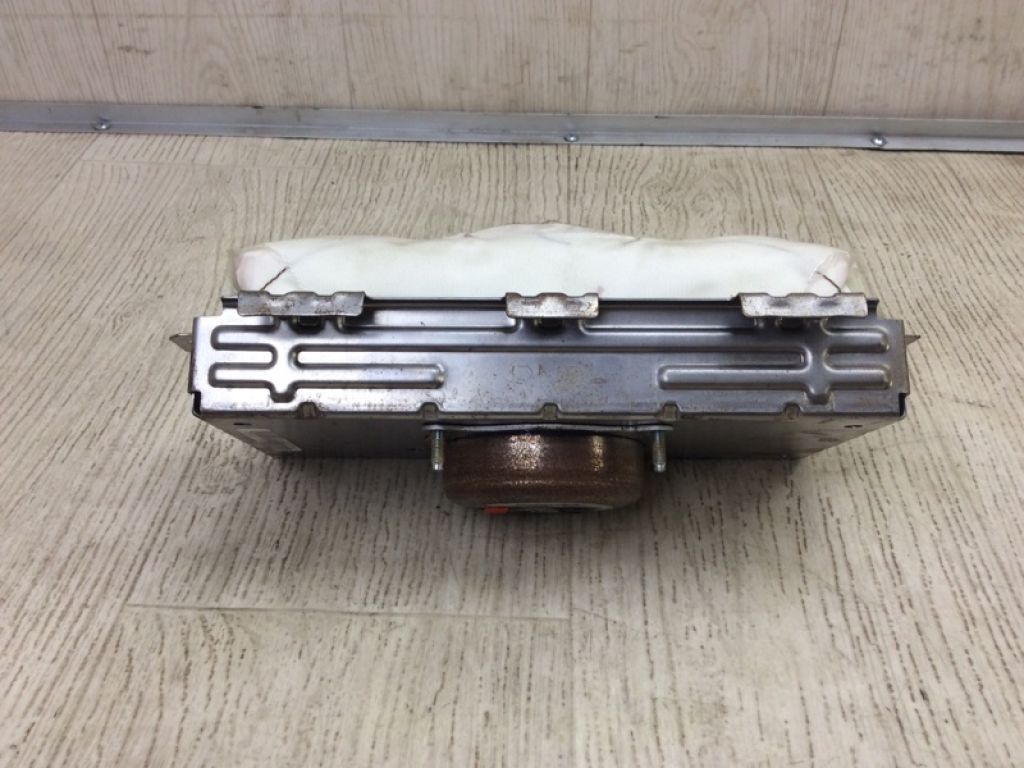 7396006230 | Подушка безопасности пассажира TOYOTA CAMRY 70 17- - Фото 2