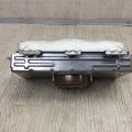 7396006230 | Подушка безопасности пассажира TOYOTA CAMRY 70 17- - Превью 2