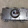7396006230 | Подушка безопасности пассажира TOYOTA CAMRY 70 17- - Превью 3