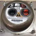 7396006230 | Подушка безопасности пассажира TOYOTA CAMRY 70 17- - Превью 4