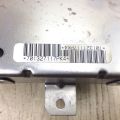 7396006230 | Подушка безопасности пассажира TOYOTA CAMRY 70 17- - Превью 5