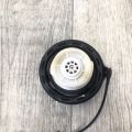 310103L600 | Крышка топливного бака KIA FORTE/CERATO TD 08-13 - Превью 3