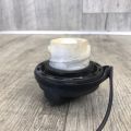 310103L600 | Крышка топливного бака KIA FORTE/CERATO TD 08-13 - Превью 5