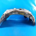HP5Z-16102-A | Підкрилок передн. прав. LINCOLN MKZ 13-20