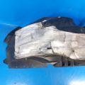 HP5Z-16102-A | Підкрилок передн. прав. LINCOLN MKZ 13-20 - Прев'ю 2