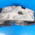 HP5Z-16102-A | Підкрилок передн. прав. LINCOLN MKZ 13-20 - Прев'ю 3