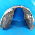 HP5Z-16102-A | Підкрилок передн. прав. LINCOLN MKZ 13-20 - Прев'ю 4