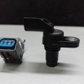 AS7Z-6B288-D | Датчик положения распредвала FORD FOCUS 10-18