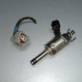CP9Z-9F593-B | Форсунка топливная FORD FOCUS 10-18