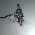 CP9Z-9F593-B | Форсунка топливная FORD FOCUS 10-18 - Превью 2