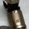 CP9Z-9F593-B | Форсунка топливная FORD FOCUS 10-18 - Превью 3